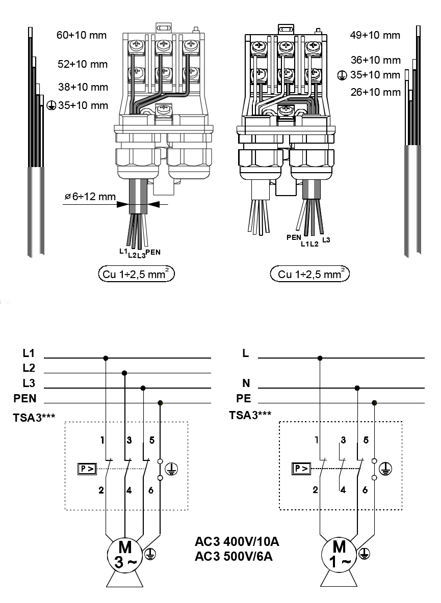 Tlakovy-spinac-TSA-orlik-jsk75-zapojeni